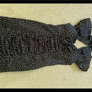 Guess original design dress